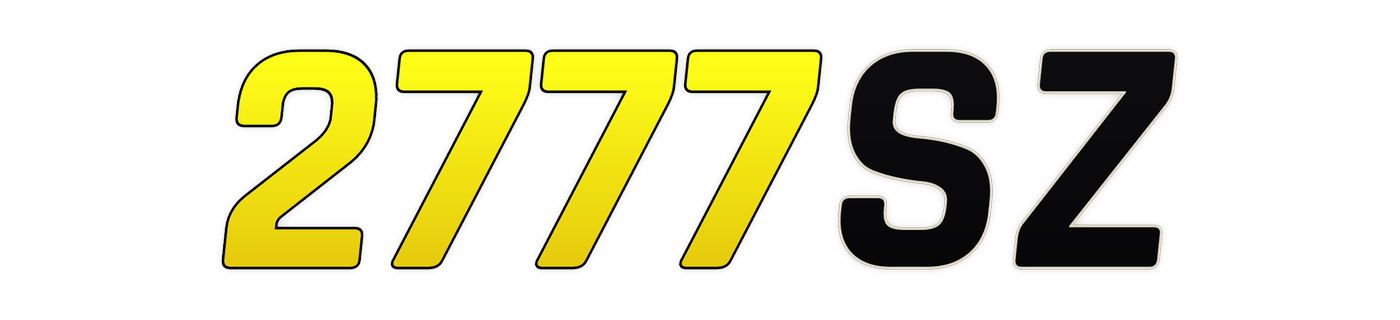 2777sz